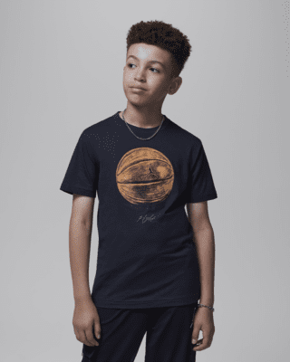 JDB+GAME+OF+FLIGHT+SS+TEE.png